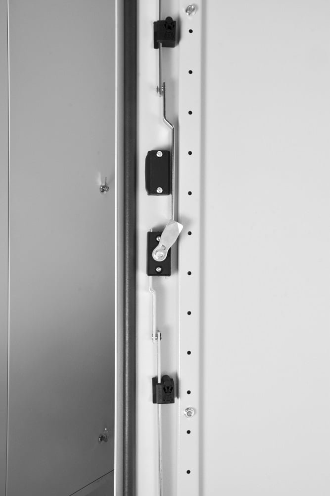 Elbox электротехнический шкаф ЦМО фото 7