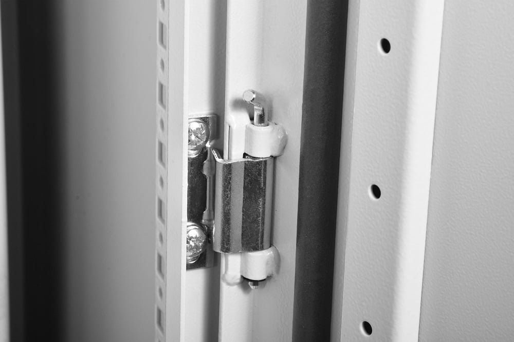 Elbox электротехнический шкаф ЦМО фото 5