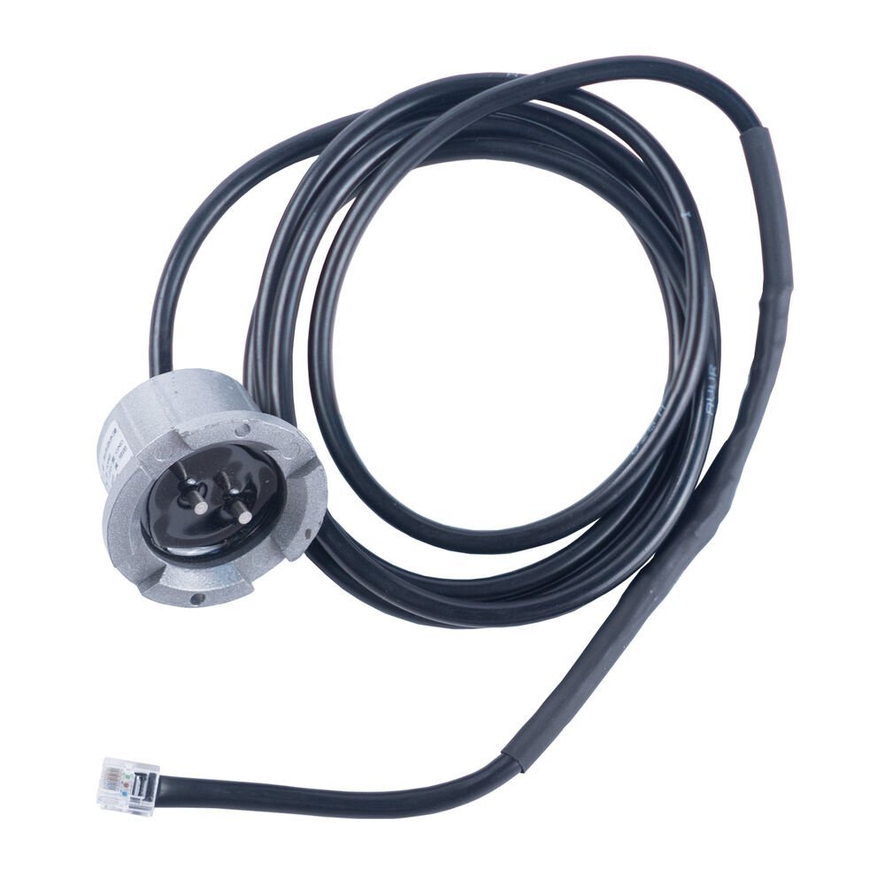 Cabeus SMART-PDU-SN-WT Датчик протечки воды для блока распределения питания с мониторингомSMART-PDU-SN-WT фото