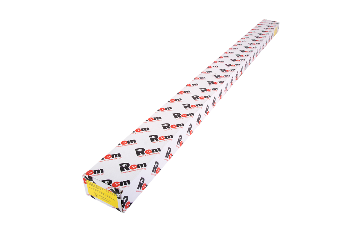 Rem R-2MC3-3x16-36C13-MI-1420-3-3PN Верт блок розеток Rem-2MC,LINUX,мониторинг,измерение,3~16A,36C13,1420мм,вхIEC309,шнур 3м фото 2