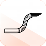 Гибкая шина