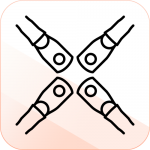 Перемычки из провода ПуГВ 6-120 мм.кв