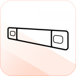 Жесткие медные перемычки