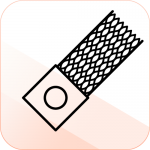 ПМЛ Провода заземления для монтажа муфт