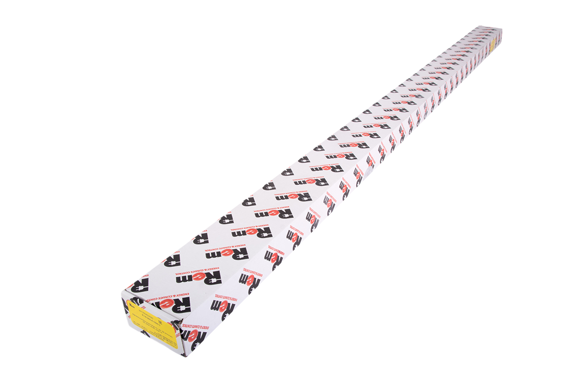 Rem R-2MC3-3x16-48C13-MI-1820-3-3PN Верт блок розеток Rem-2MC,LINUX,мониторинг,измерение,3~16A,48C13,1820мм,вхIEC309,шнур 3м фото 2