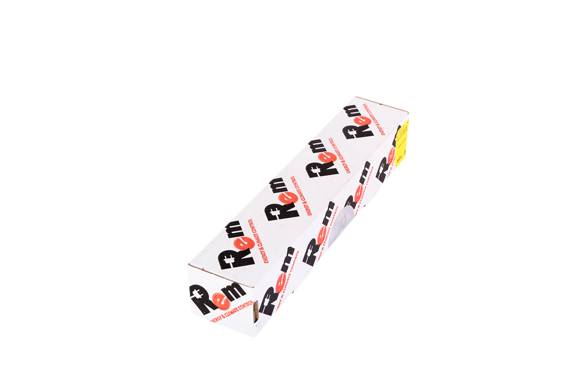 Блок розеток Rem-10 без шнура с индикатором, 4 Sсhuko, вход IEC 60320 C14, 10A, алюминиевый 10 фото 3