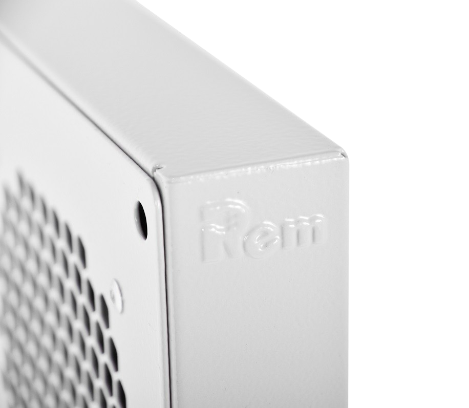 R-FAN-2TJ-36V-48V Модуль вентиляторный, 36V-48V, 2 вентилятора с терморегулятором, колодка фото 5