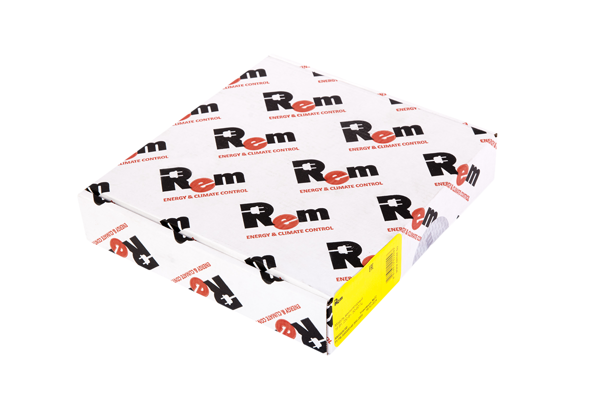 R-FAN-1J Модуль вентиляторный, 1 вентилятор, колодка фото 5