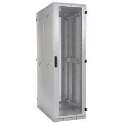 ЦМО ШТК-С-45.8.12-44АА Шкаф серверный напольный 45U (800x1200) | Телекоммуникационный 19