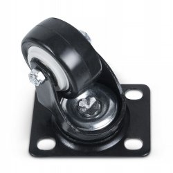 RC19-CB4 Комплект роликов под площадку ( 4 шт.)RC19-CB4 фото