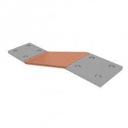 RC19 КШМ-10.120-L500.H121 Компенсатор КШМ 7л 10х120 L500 h121 (160_160)