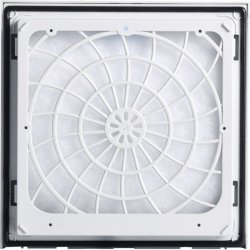 Фильтр LINKWELL ELECTRIC LK32, 254х254х47 мм (ВхШхГ), LK3240.300