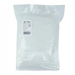 Фильтрующий элемент LINKWELL ELECTRIC TFM, 124х124 мм (ВхШ), упак.(5 шт), FM-3238