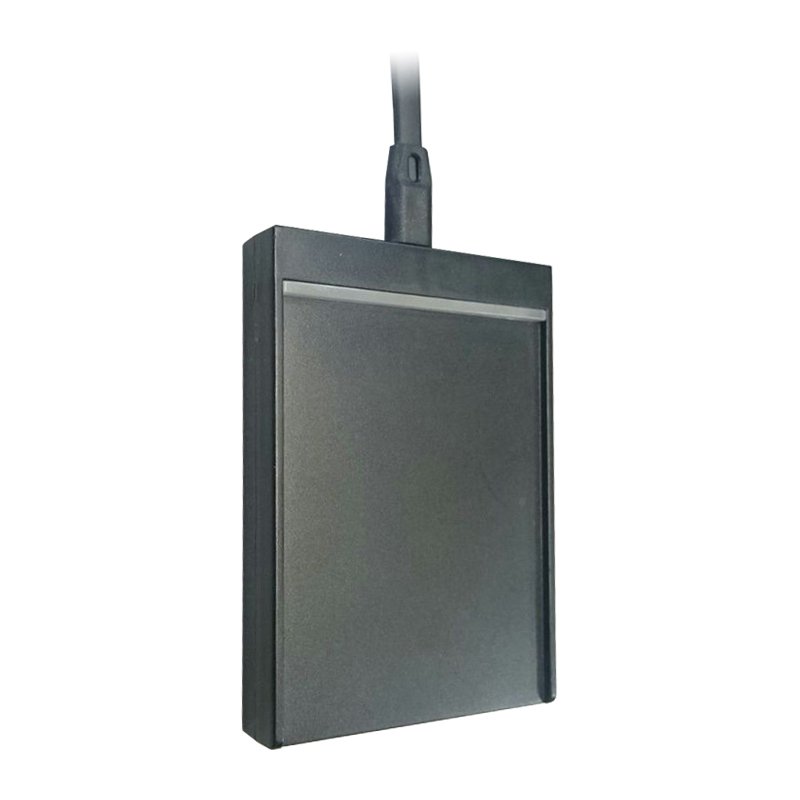 ProxWay PW-101-Plus MF Бесконтактный считыватель фото 5