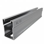 STRUT профиль 41x62