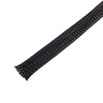 Оплётка кабельная