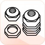 Кабельные вводы