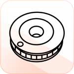 Маркеры для кабеля