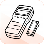 Кабельные тестеры и генераторы тона