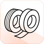 Изоляционная лента