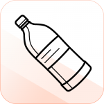 Расходные материалы для работы с оптическим волокном