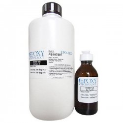 Клей высокотемпературный, 454 г, (100С-5 мин) ( Упаковки по 4 г)