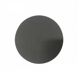 Подложка для полировки, тв.80 (аналог PR5X-500-80)