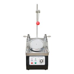 Полировальная машинка для массового производства, Hotcom ( CST-550ST)