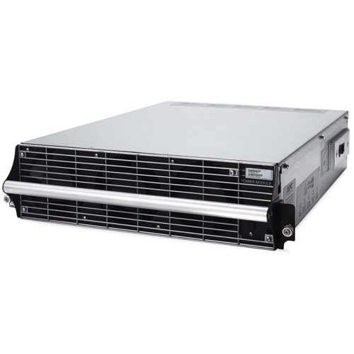 Силовой модуль APC Symmetra PX Power Module, 10/16kW, 400V, SYPM10K16H