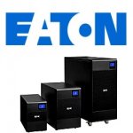 Eaton UPS | ИБП EATON