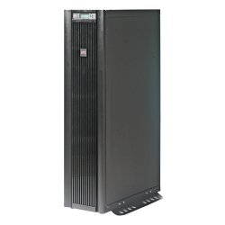 ИБП APC by Schneider Electric Smart-UPS VT 10000VA/8000W 380V On-Line Hot Swap User Replaceable Batt SUVTP10KH1B2S