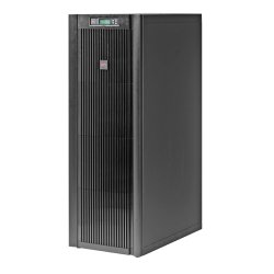 ИБП APC by Schneider Electric Smart-UPS VT 10000VA/8000W 380V On-Line Hot Swap User Replaceable Batt SUVTP10KH2B4S