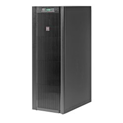 ИБП APC by Schneider Electric Smart-UPS VT 15000VA/12000W 380V On-Line Hot Swap User Replaceable Bat SUVTP15KH2B2S