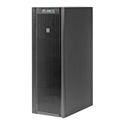 ИБП APC by Schneider Electric Smart-UPS VT 15000VA/12000W 380V On-Line Hot Swap User Replaceable Bat