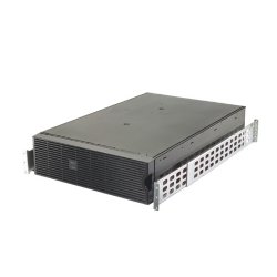 Дополнительные внешняя батарея для Smart-UPS RT 3000 & 5000VA, 19(SURT192XLBP+SURTRK2)