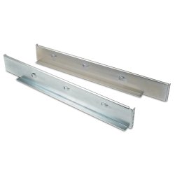 Комплект направляющих APC Smart-UPS RT 15/20 кВА 19, SURTRK4