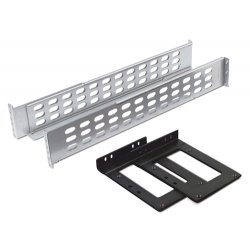 Комплект направляющих APC Smart-UPS RT 19 3000 - 10000VA & battery pack, SURTRK2
