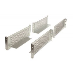 Комплект рельсов APC 2-Post Mounting Kit Smart-UPS/Symmetra, AP9625