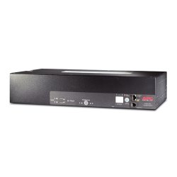 Стоечный АВР APC Rack 2U 230V, 32A, AP7724