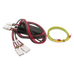 Кабель-удлинитель APC Smart-UPS RT 4,65 м для внешних аккумуляторов 192 В, SURT008