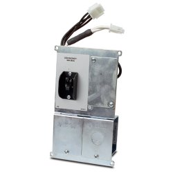 Сетевой переходник APC Symmetra RM 2-6kVA 230V, SYPD9