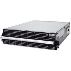 Силовой модуль APC Symmetra PX Power Module, 10/16kW, 400V, SYPM10K16H