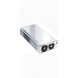 Силовой модуль APC Symmetra RM 1.4kW/2KVA Вх. 200V, 208V / Вых. 200V, 208V, 230V, SYPM2KU