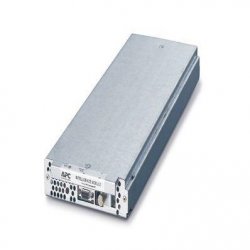 Управляющий модуль APC Symmetra LX Intelligence Module, SYMIM5