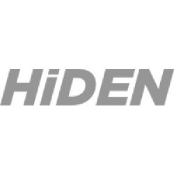 Wi-Fi модуль для систем Hiden Control серии HS20 Подходит для моделей:HS20-3024P, HS20-5048P,HS20-5048M,HS20-3024PRO, HS20-5048PRO, HS20-5548PRO