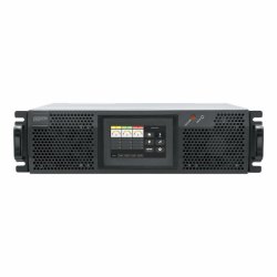 ИБП HIDEN EXPERT HR33010CL 10 kVA/10 kW (PF=1)
