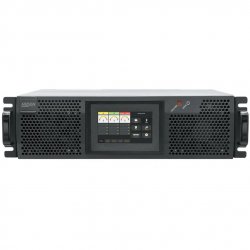 ИБП HIDEN EXPERT HR33015CL 15 kVA/15 kW (PF=1)