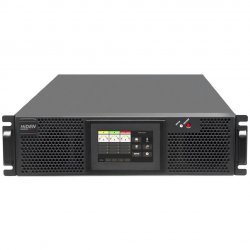 ИБП HIDEN EXPERT HR33020CL 20 kVA/20 kW (PF=1)