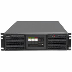 ИБП HIDEN EXPERT HR33020CL 25 kVA/25 kW (PF=1)