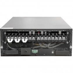 ИБП HIDEN EXPERT HR33030CL 30 kVA/30 kW (PF=1)